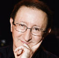 idir par klaus roethlisberger