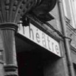 theatre