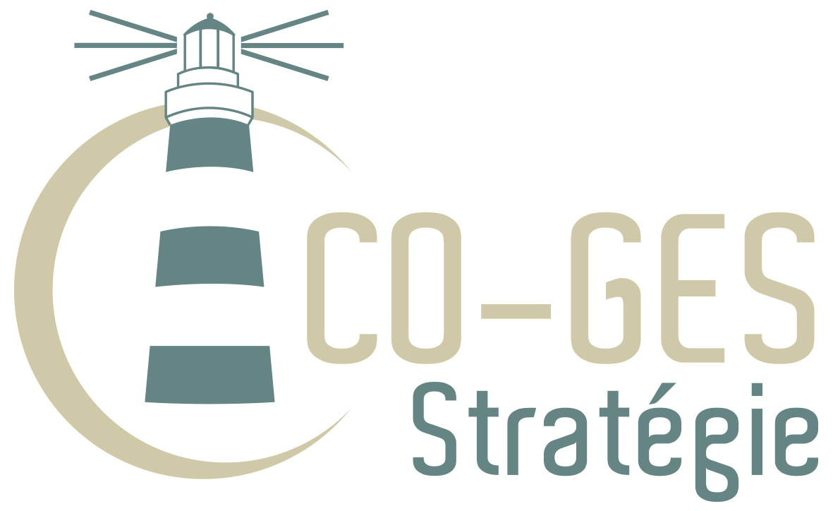Logo Co Ges Strategie Moyen