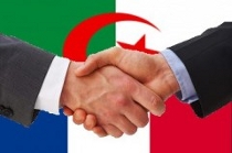 Soutenir le Forum France-Algérie