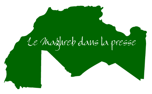 maghreb presse