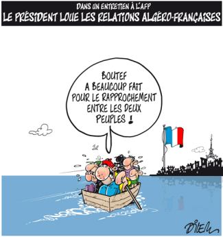 2012 12 12 president loue relations algero françaises
