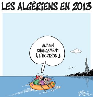 2013 01 02 algeriens 2013