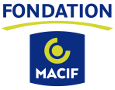 macif fondation logo