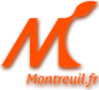 montreuil logo
