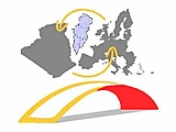 Logo Bouzeguene Europe