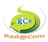 Logo logo_Radou Communication
