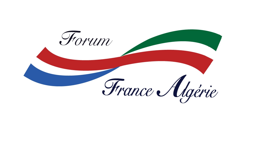 Logo FFA