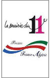 http://forumfrancealgerie.org/images/promo/2013/logo_mairie_ii_ffa.jpg