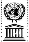 logo de l'UNESCO