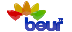 beur tv logo new