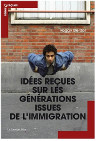 iremmo idees recues immigrations