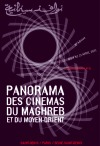 8e edition panorama cinema maghreb moyen orient