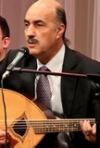 concert musique chants arabo andalous