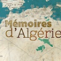 memoires algerie