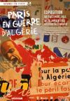 paris guerre algerie