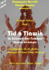 theatre kabyle