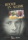 retour en algerie film